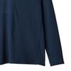 VENEX Recovery Wear Long Sleeve Standard Size 65300123 T-Shirt, Dry, Women's, Sakura, XL,