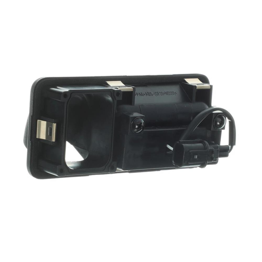 Tailgate Pull Handle - For KIA Sportage 2023-2024 - Lock Handle PN: 81820-P1010