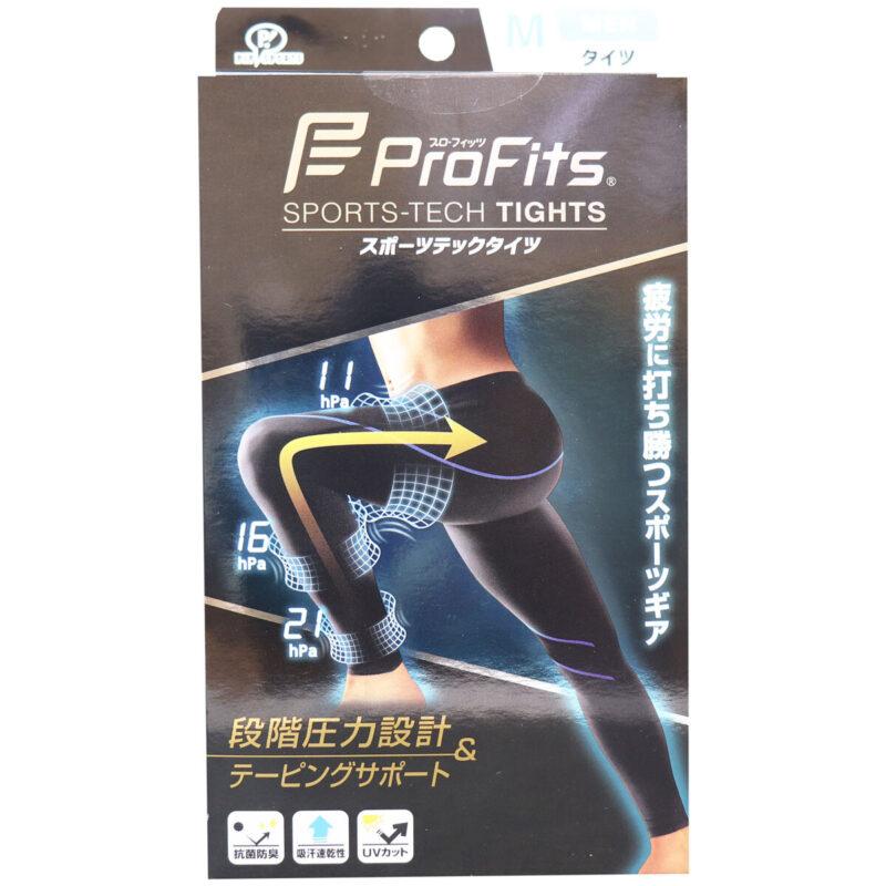 

Profits Sports Tech Stockings MEN Size M
