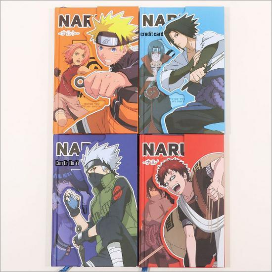 LABUBU A6 Cartoon Hardcover Magnetic Planner Notebook - Student Learning Stationery