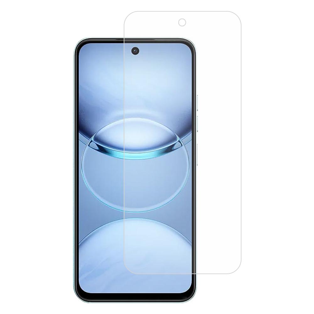 For TECNO Spark 30C 5G Screen Protector 0.3mm Ultra-Clear Tempered Glass Film