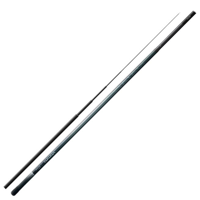 Shimano 23 Naiad 70-80Z