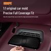 Xiaomi YU7 Car Air Vent Dustproof & Anti-Clogging Cover