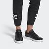 Adidas Hoops 2.0 'Black' Women's B42095