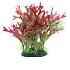 Simulation Artificial Aquatic Plants Lifelike Underwater Aquatic Plants  Fish Tank Accessories