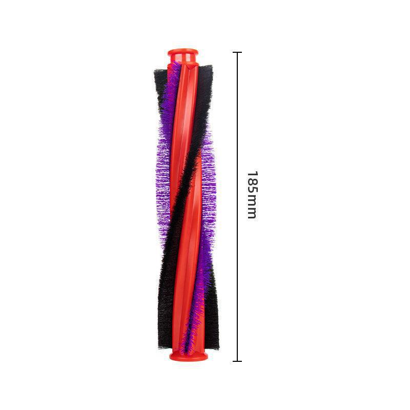 Compatible Roller Brush Bristle Strip for Dyson Vacuum V6 DC59/62 SV03