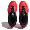 adidas Dame 10 Dolla Pure Ruby - JP6093