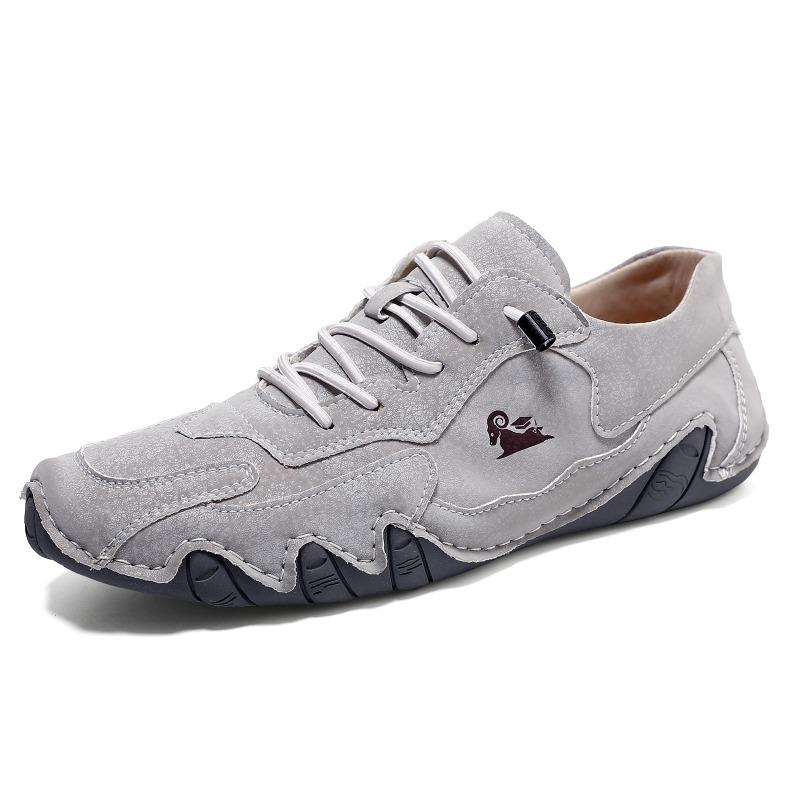 

Лидер продаж, мужская и женская обувь больших размеров, уличная повседневная обувь, обувь на осень и зиму, спортивная обувь, туфли 48