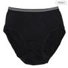 Garo Sanitary Shorts 2P Sport Regular Size 140 414595