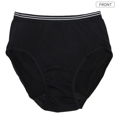 Garo Sanitary Shorts 2P Sport Regular Size 140 414595