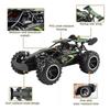 Auto Remote Control Car With Sensor, Auto Tricks Game Tc