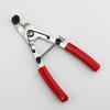 Brake Piston Caliper Universal Remover Ratchet Pliers Engine Motorcycle Repair
