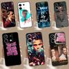 Capas para telemóveis – Para-choques para smartphones