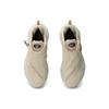 Spyder X Reebok Low Top Running Shoes Unisex Khaki Sneakers 100245914