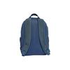 adidas Premium Essentials Backpack Preloved Ink Unisex Streetwear IS4588