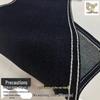 1240 (original fabric shipment)