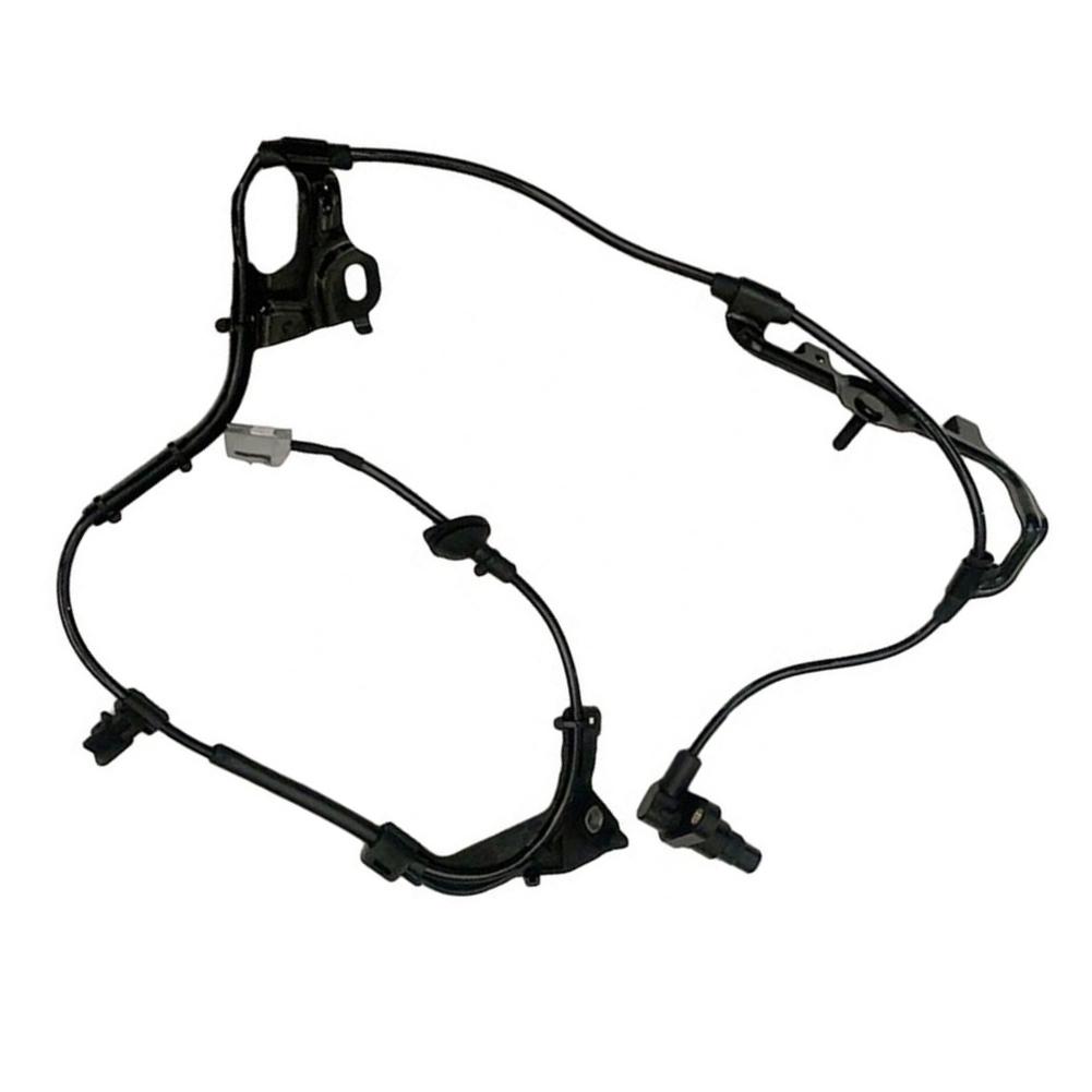 Car Left Rear ABS Wheel Speed Sensor 89546-12110 For Toyota For Coroll For Axio Wheel Speed Sensor Wear Parts
