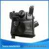 17700-31A30 Compatible with 10-14 Toyota Land Cruiser Air Filter Housing