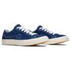 Converse One Star Golf Le Fleur Comfortable Everyday Low-Top Board Shoes Unisex Blue