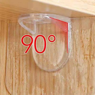 Nábytkové kování a díly – Spojovací materiál na nábytek