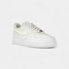 Air Force 1 Low '07 Next Nature Phantom Sail (Damen)