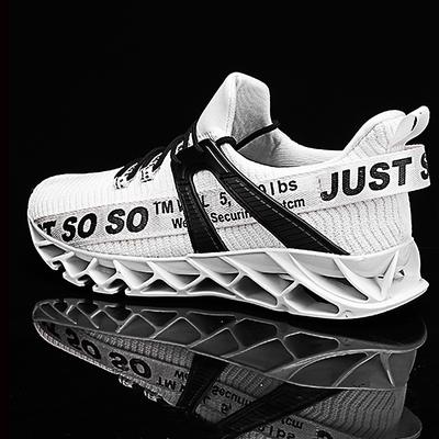 41 Best Shoe fly images | Shoes, Sneakers, Men's shoes 41 Best Shoe fly images | Shoes, Sneakers, Men's shoes