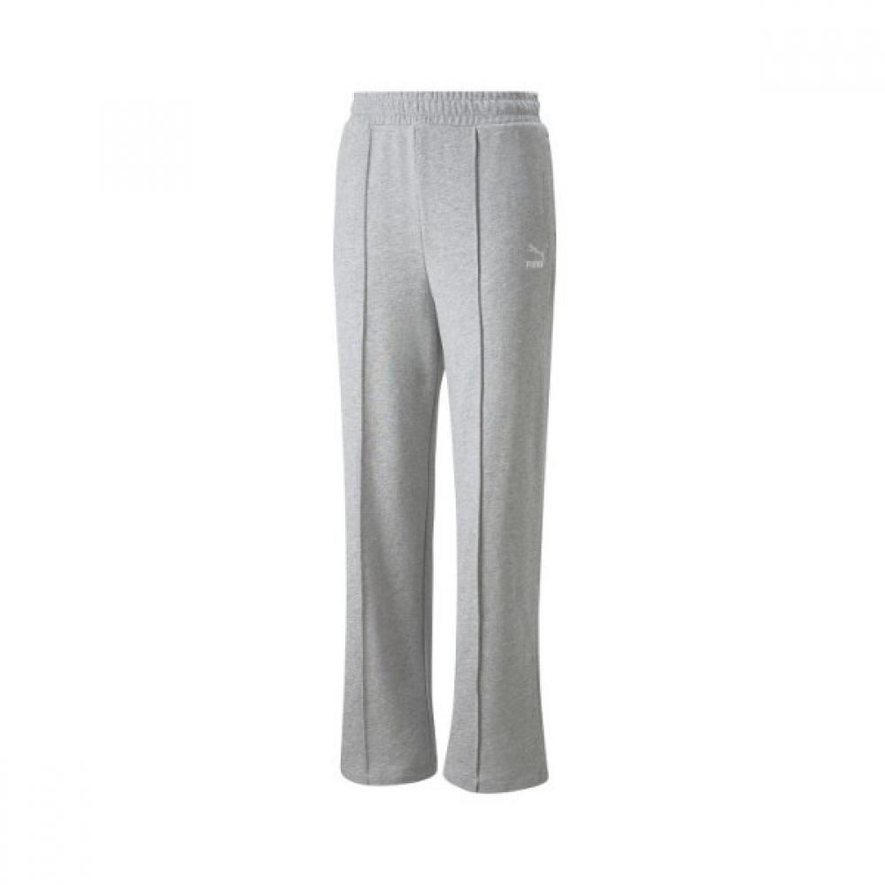 

Puma Half Club Puma Puma Women S Straight SweatpantS 535686 04 XS