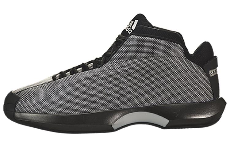 Adidas Crazy 1  Playoffs  2014 G99416 42
