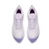 Anta Rocket 7 Textile, Synthetic Leather Running Shoes Women's 122545581-7