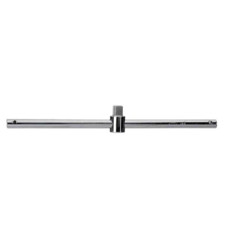 Deli Heavy-Duty 3/4-inch Extension Bar