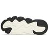 Anta Life Collection Textile, Synthetic Leather Wear resistant, Lightweight, Breathable, And Non slip. Low top 122128081-4