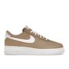 Air Force 1 07 Χακί Ανδρικά Αθλητικά Παπούτσια Πράσινο Λευκό DV0804-200