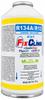 R134A Refrigerant Gas for Car AC Recharge, 4-in-1 Fix Klimy