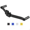 1PC Motorcycle/ / Gear Lever/ Footrest Pedal Shifter/ Aluminum