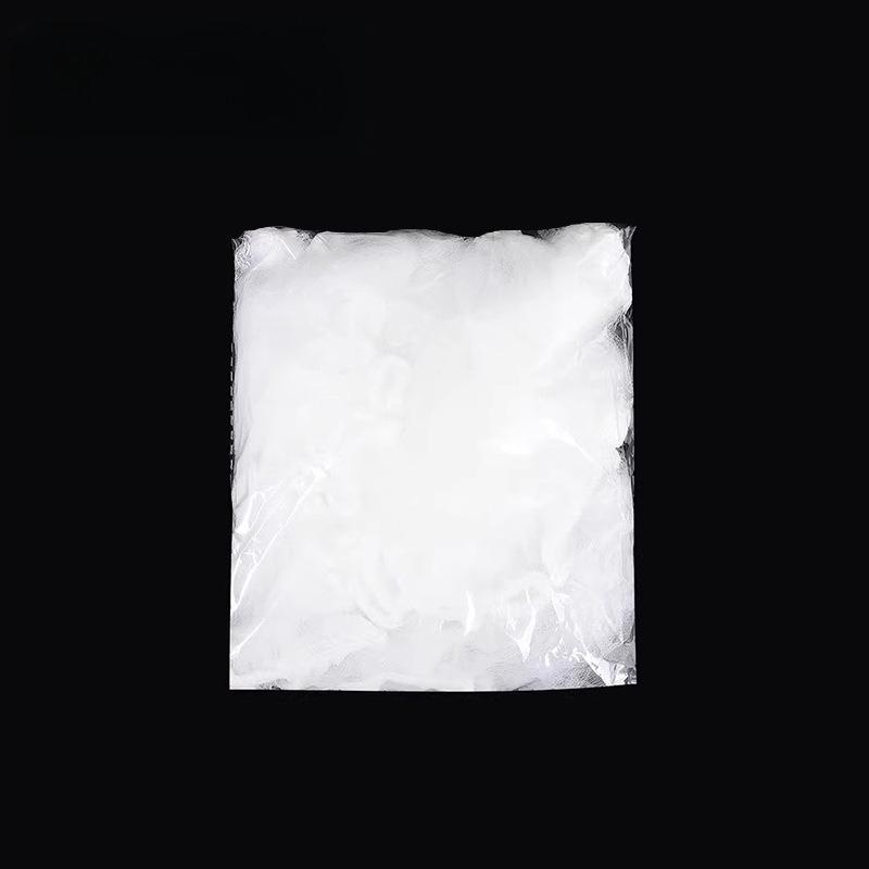 Sink Filter Drain Rack Stainless Steel Kitchen Sink Filter Mesh Bag Stand Waste Garbage Net Shelf Sink Corner Mesh Strainer New