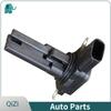 22680-AA380 22680AA380 OE Mass Air Flow Sensor MAF Sensor for Subaru Forester Impreza WRX STI XV Crosstrek 2.0L 2.5L