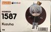 [USED] Nijisanji Nendoroid Kuzuha