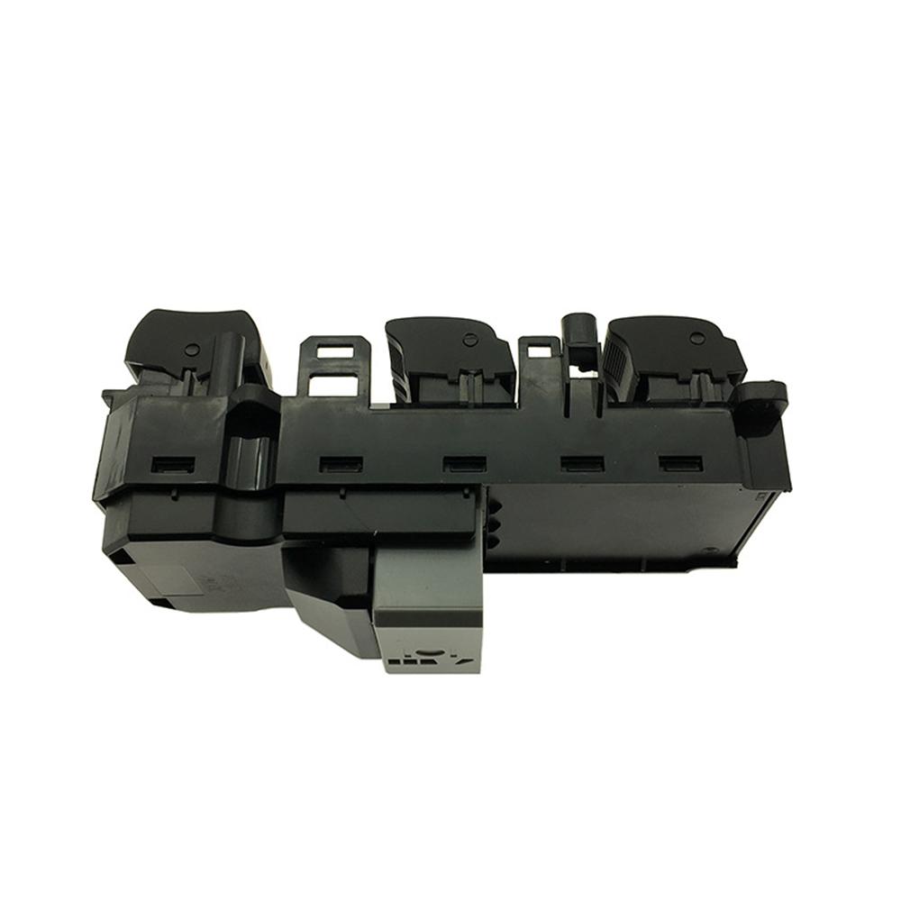 35750-TP6-A11 Master Power Window Switch For Honda Accord