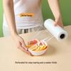 Meiliya Disposable Food Cling Film