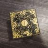 Hellraiser Cannibal Cube Detachable Rotating Decoration New Type of Magic Cube