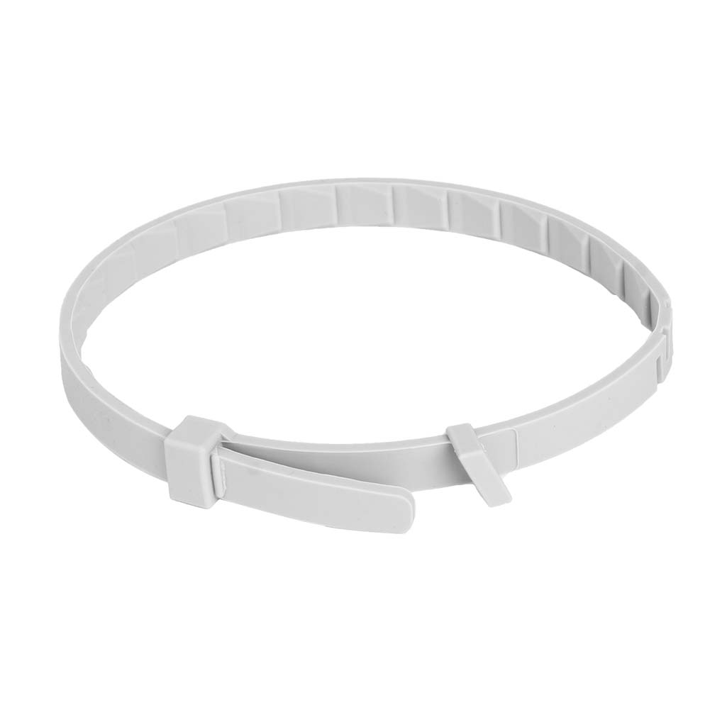 Adjustable Dog Cat Collar Summer Mosquito Flea Repellent Necklace Outdoor Pet Supplies