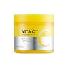 Vita C Plus Ascorbic Acid Spot Correcting Ampoule Pads