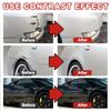 Scratch Wax - Universal Color Series Car Paint Repair | JOKJOK Scratch and Bump Recovery Cream, Car Paint Renewal Wax, Remarkabl