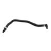 Nou!Furtun de Aerisire Nou Conductă de Apă Rezervor Secundar Conductă de Evacuare Pentru Mercedes Benz C/E 200/250 A2045010925