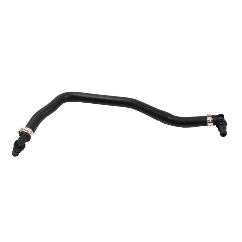 Nou!Furtun de Aerisire Nou Conductă de Apă Rezervor Secundar Conductă de Evacuare Pentru Mercedes Benz C/E 200/250 A2045010925