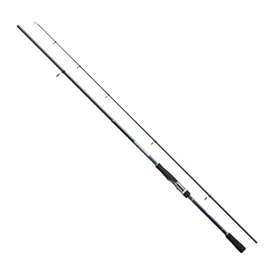 SHIMANO Freestyle Rod 23 Free Game Driving Rod Various