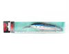 Rapala CD Magnum Sinking Lure CDMAG11/BTO (5653)