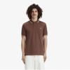 Fred Perry [M3600] Twin Tip Fred Perry Shirt  U85  AFPM2413600 U85