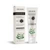 Aloe Amino Acid Exfoliating Gel Gentle Exfoliating Gel Cleanses Skin And Moisturizes Face