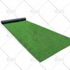 9281 New Outline 400m Combined Obstacle Training Equipment